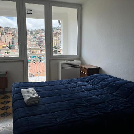 Casa Vintage Apartment Sanremo Luaran gambar