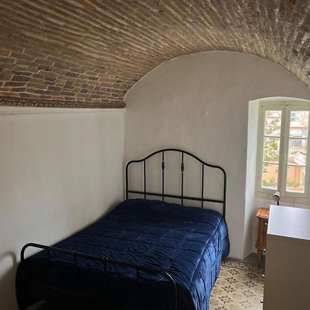Casa Vintage Apartment Sanremo Luaran gambar